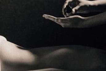 欢迎来到成都青白江Yayu养生馆桑拿馆!