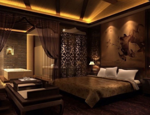 成都青白江情绪疗愈：被忽视的身体语言